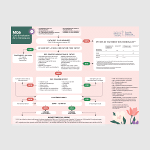 Menopause Assessment Tool (French)